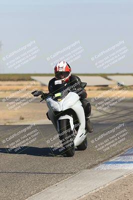 media/Oct-14-2024-Lets Ride (Mon) [[58c2a74f16]]/C Group/240pm (Wheelie Bump)/